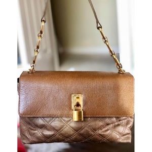 Marc Jacobs Flap Bag